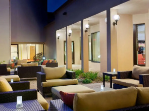 Sonesta Select Milwaukee Brookfield