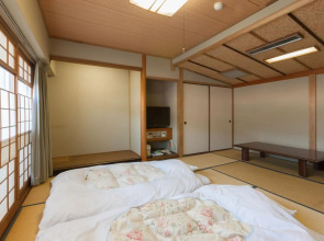 Onomichi Royal Hotel