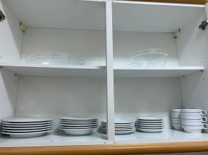 Sunset Haven in Albufeira - Short Walk to Oldtown