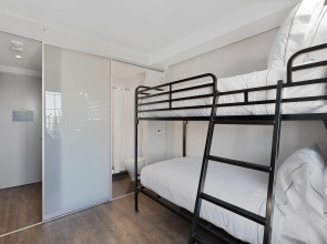 Motto by Hilton Washington DC City Center