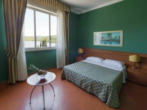 Del Lago