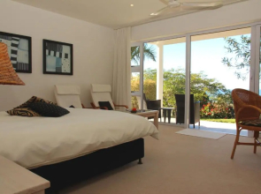 Cintsa Lodge