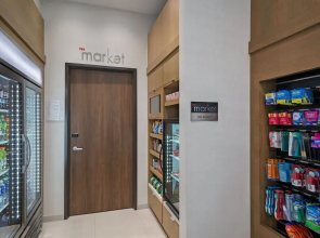 Residence Inn by Marriott Chatsworth