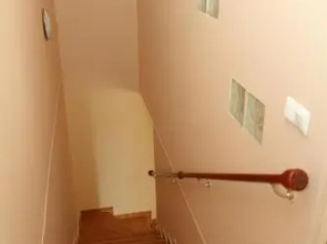 Villa Apartman