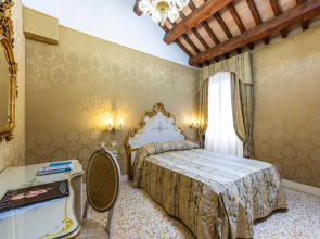 Hotel Ca' Dogaressa