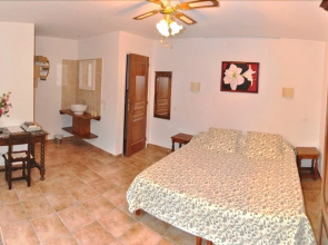 Villa Thocha