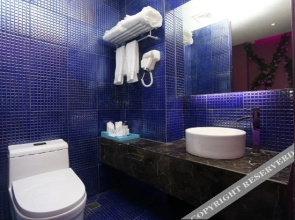 Beike Hotel