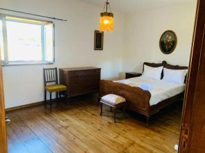 Quinta do Casarão - Casa de Campo com Piscina