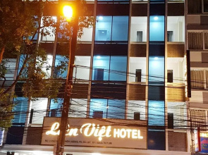 Lien Viet Hotel