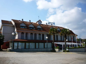 Campomar de Isla
