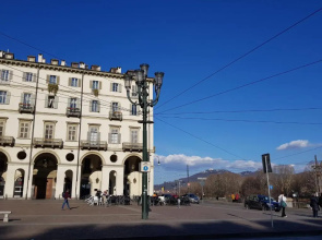 Vittorio 21