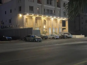 Rose Neri Lavender روز نيري الخزامى