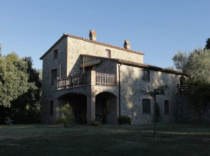 Agriturismo Walden