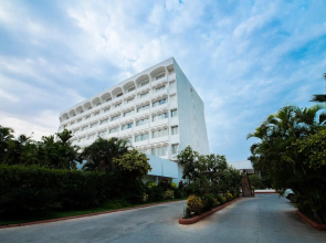 Southernstar Mysore