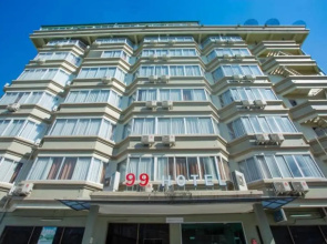 99 Hotel