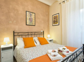 Il Vecchio Treno Rooms & Guest Houses