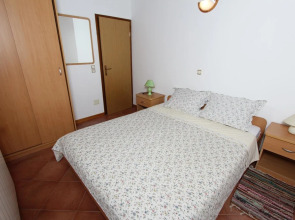 Apartments Kika