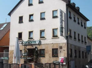 Rössle