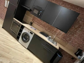 Loft T3, la manade/Jacuzzi-Sauna-Piscine
