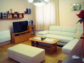Apartment Ivana