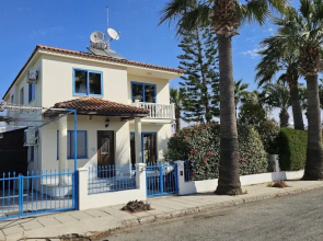 21 PYL - Stay Ocean Breeze Villa