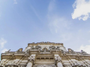 Racar Hotel & Resort