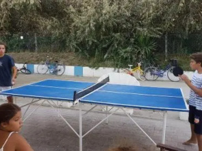 Casa Vacanze Zadina