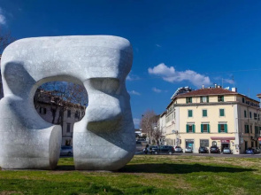Accasa Prato