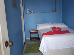 Hotel Portal De Flandes