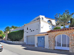 Balcon Al Mar 23944