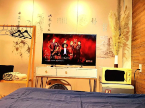 HK Home 66B Tran Hung Dao Hoan Kiem Ha Noi