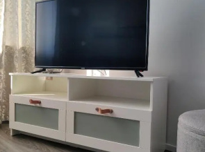 Sweet family apartments Hamina