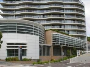 Castle Hill Furnished Apartments