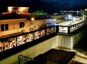 Tas Konak Butik Otel