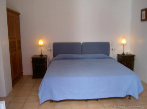 Meltemi Suites