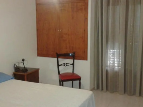Casa Giovanna