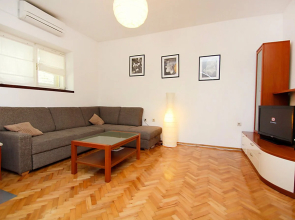 Apartment Ante Rimini 9370