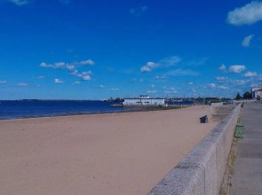 Старое Место