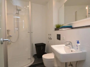 Apartment Sommerwind