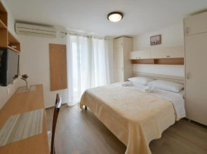 Apartmani Ljubo Rafailovic 2