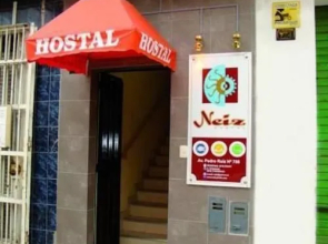 Neiz Hostal