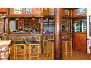 Kerio View