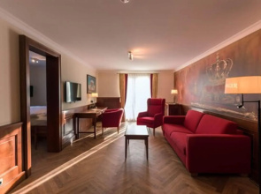 Hotel & Gaststätte zum Erdinger Weißbräu