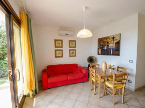 A.I.R. Castelsardo Borgo di Mare