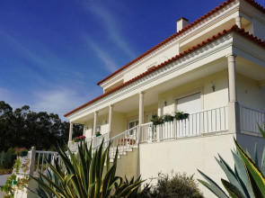 Casa Artelena