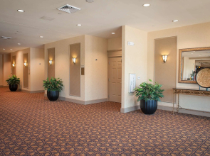 Hilton Garden Inn Pensacola Airport - Medical Center