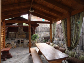 Петров Двор