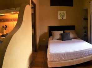 Jalapeño Santa Teresa