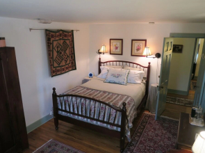 Thomas Shepherd Inn