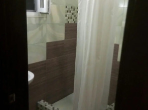 На Просвещения 88